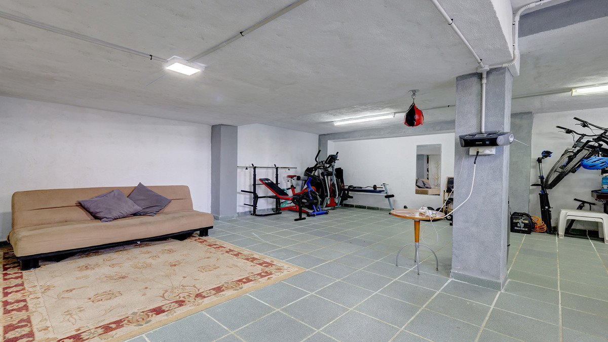 Property 21