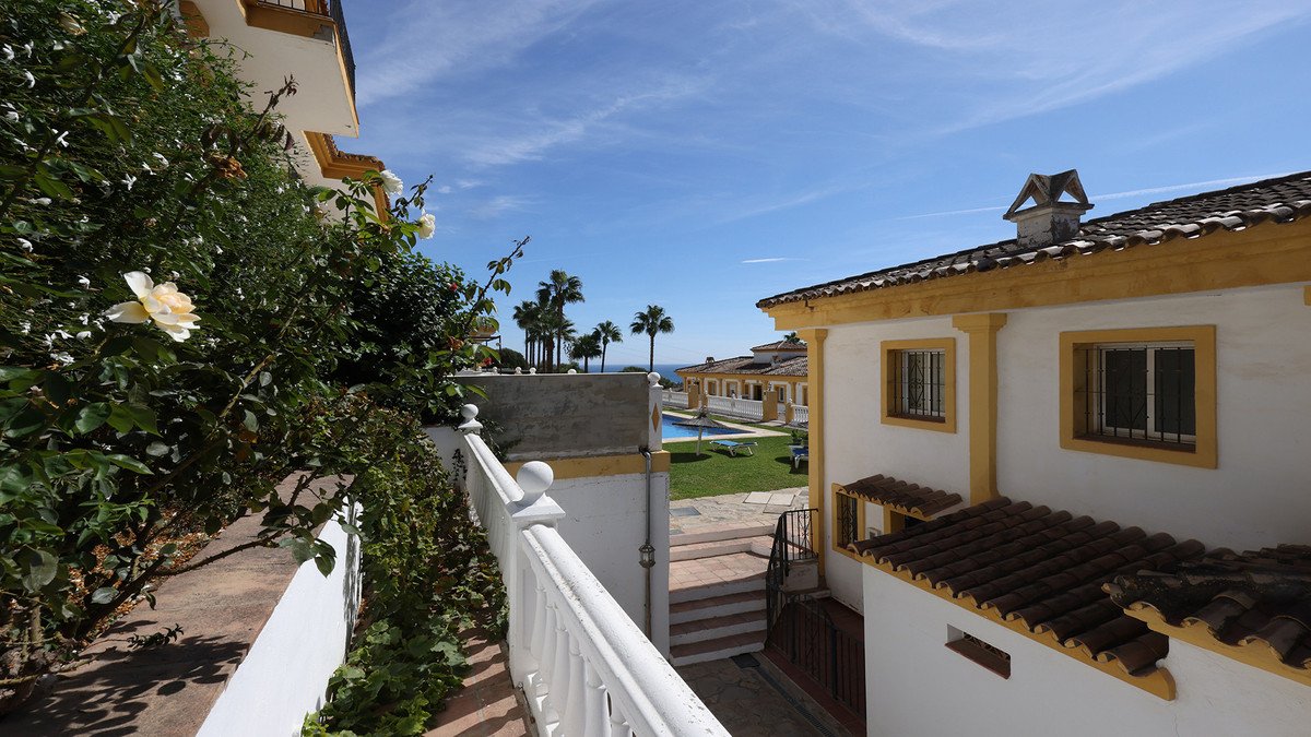 Property 23