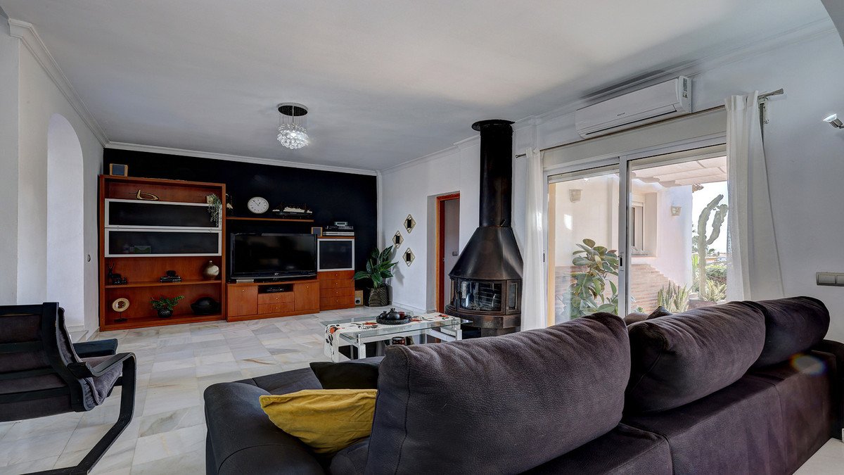 Property 24