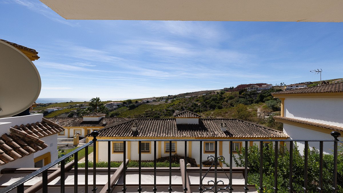 Property 25
