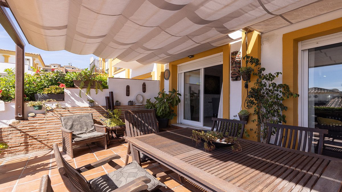 Property 26
