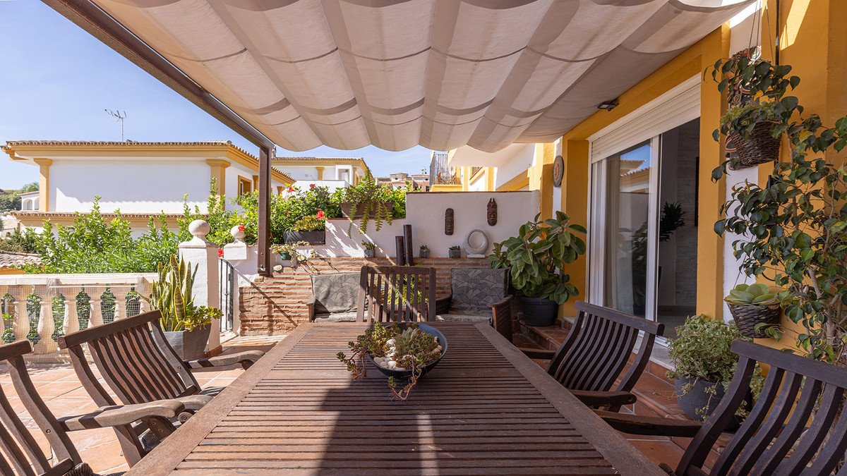 Property 27