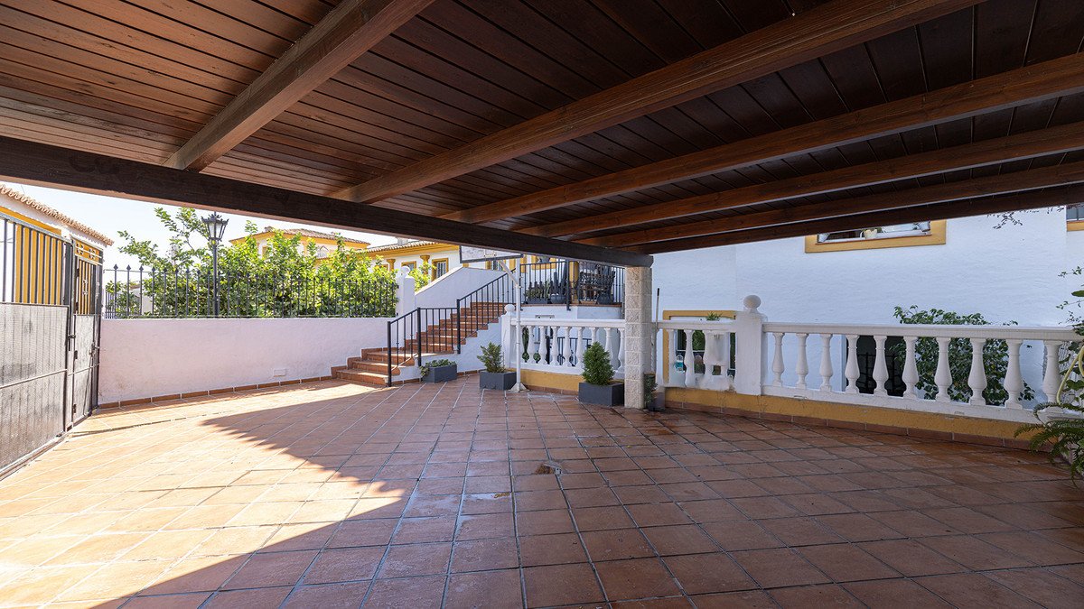 Property 28