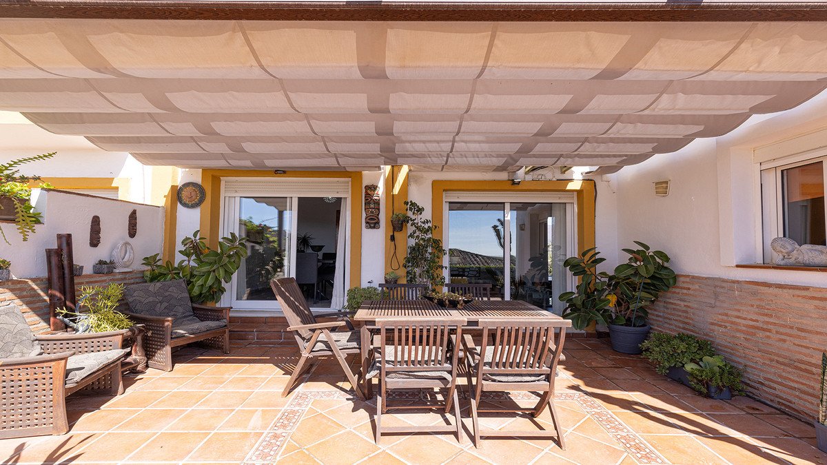 Property 29