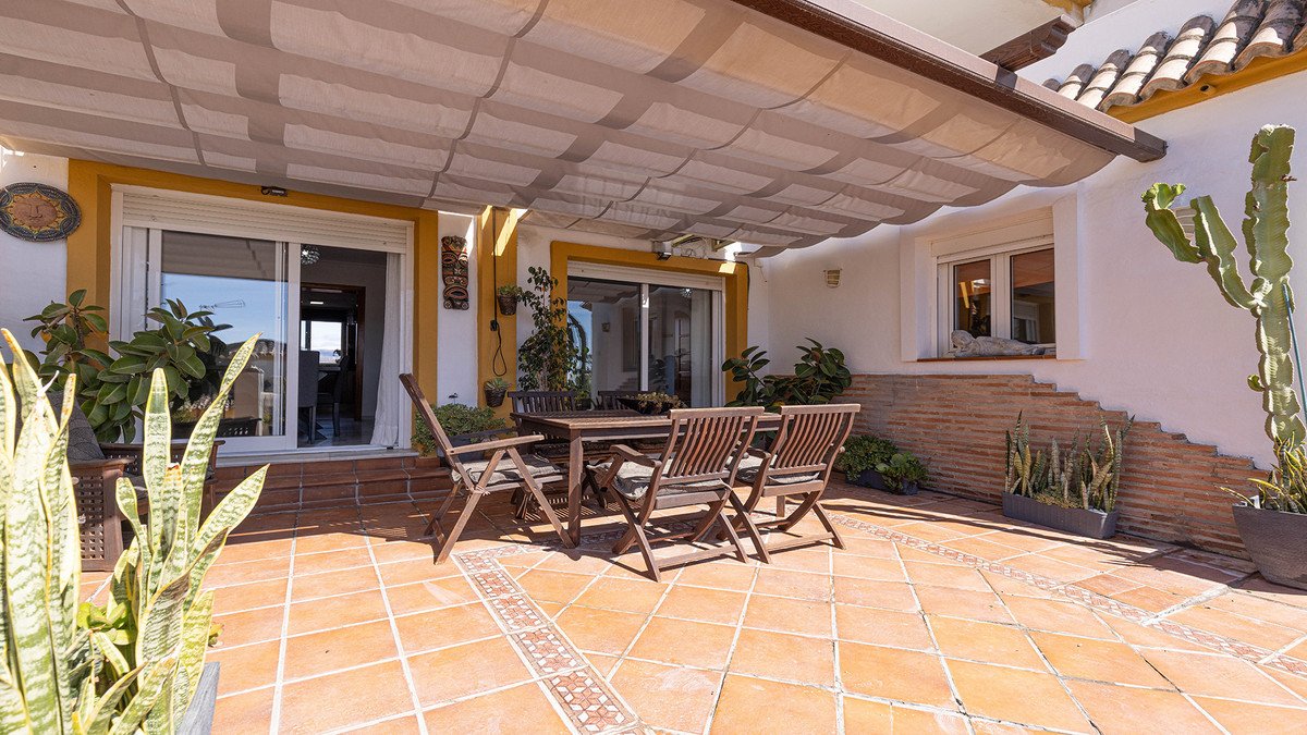 Property 30