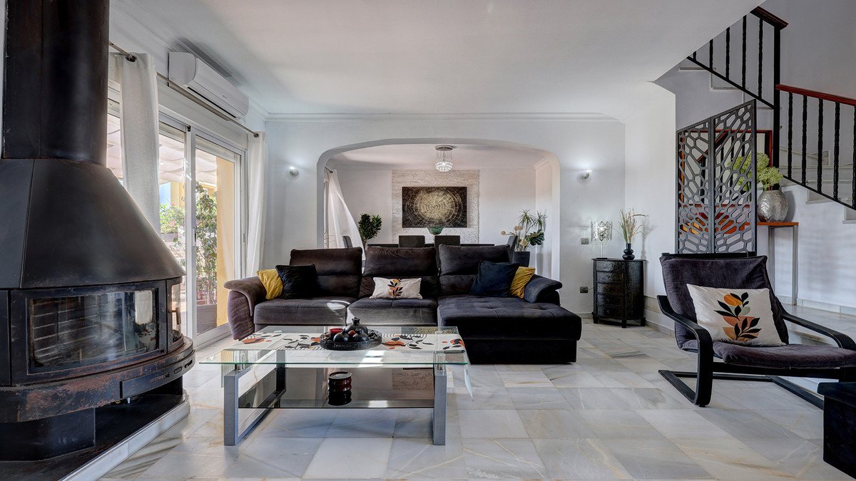 Property 4