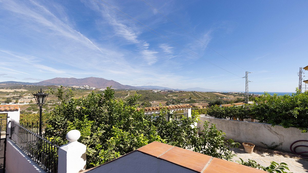 Property 31