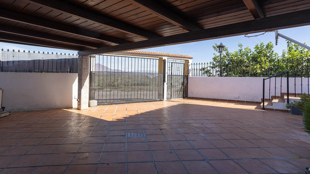Property 33