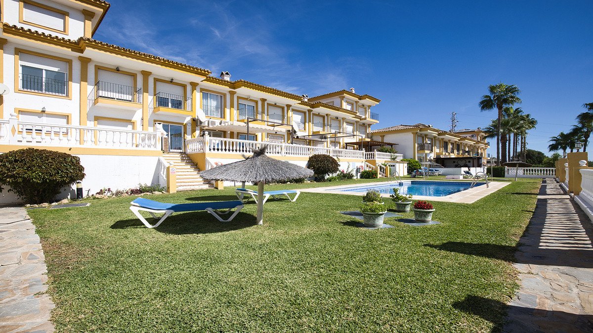 Property 34
