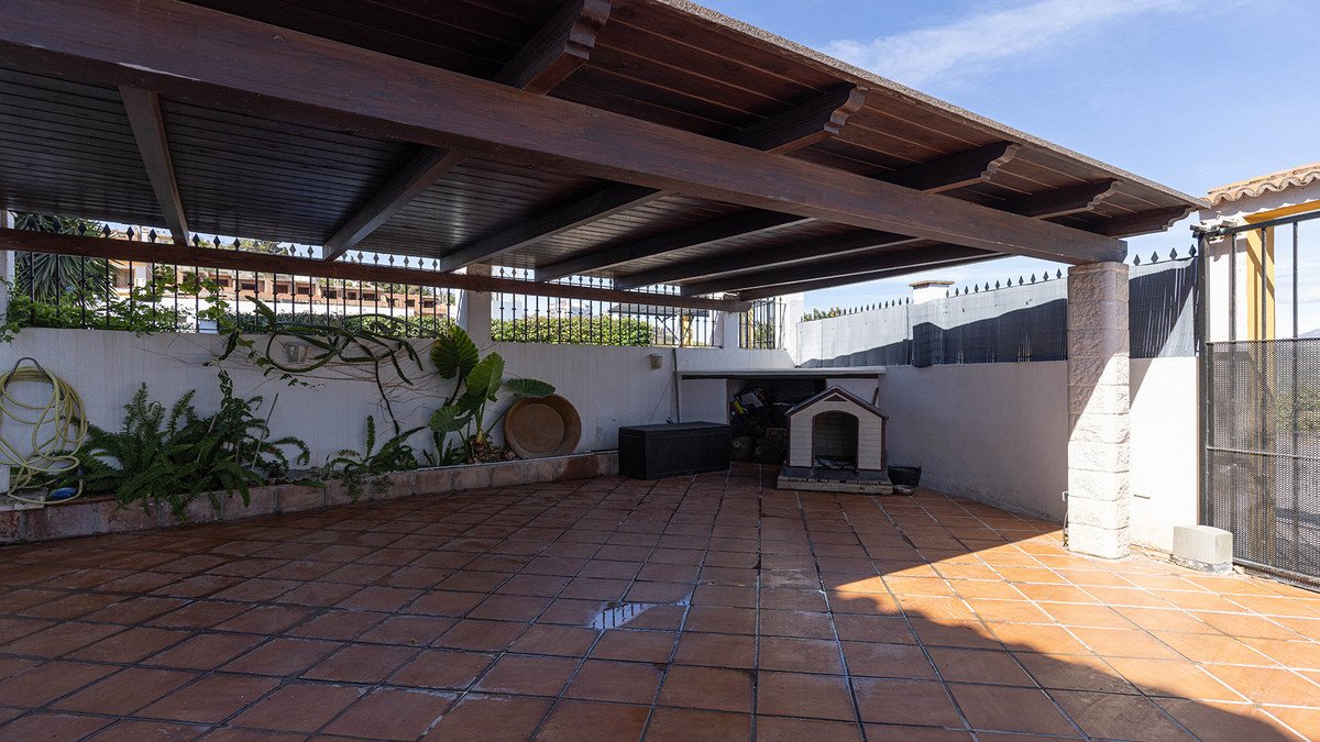 Property 36