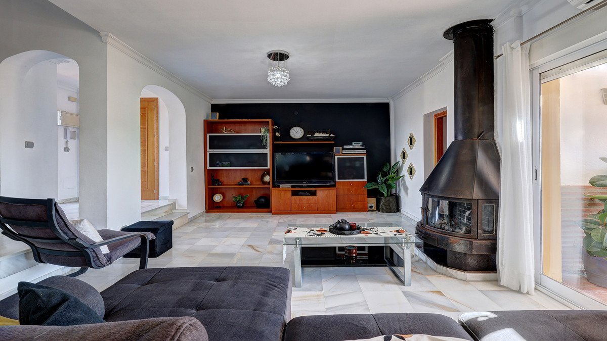 Property 6