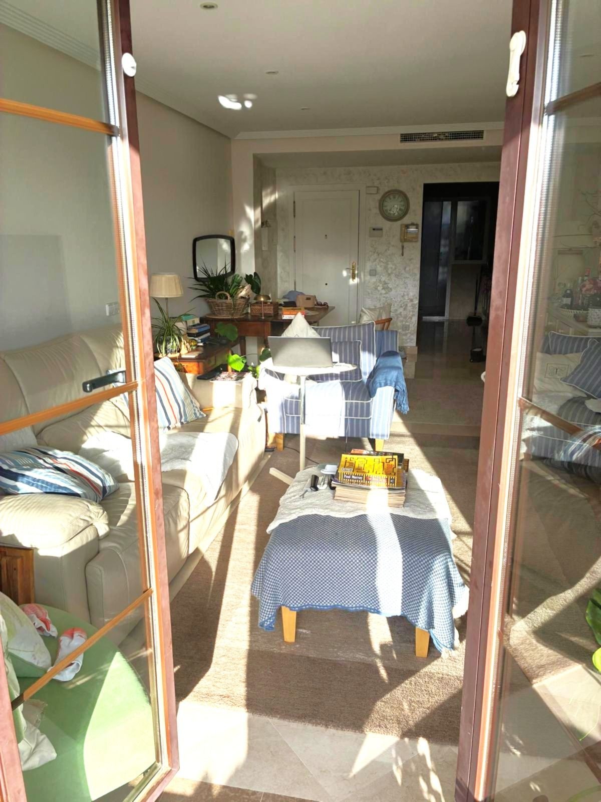 Property 11