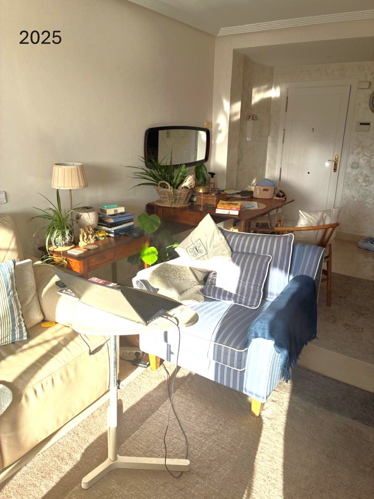 Property 13