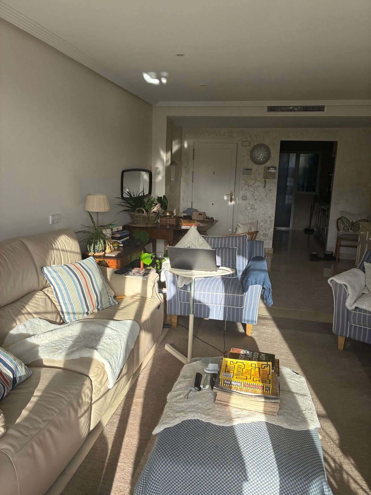 Property 20