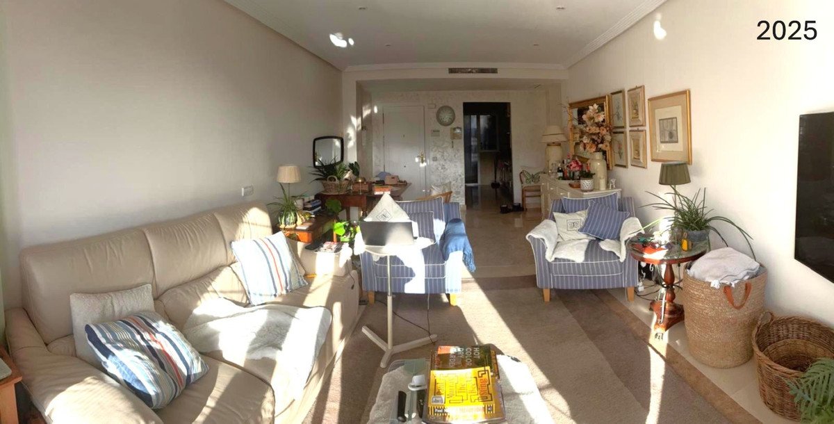 Property 21