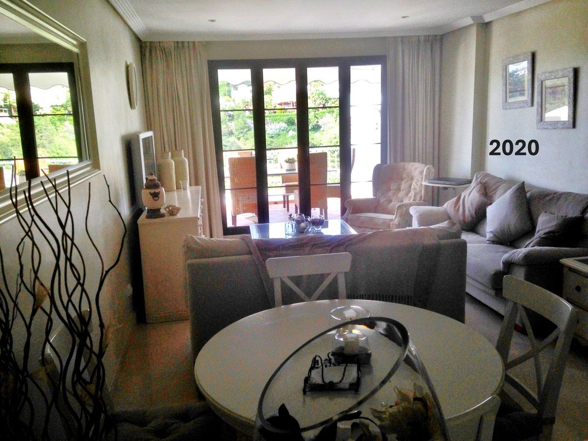 Property 24