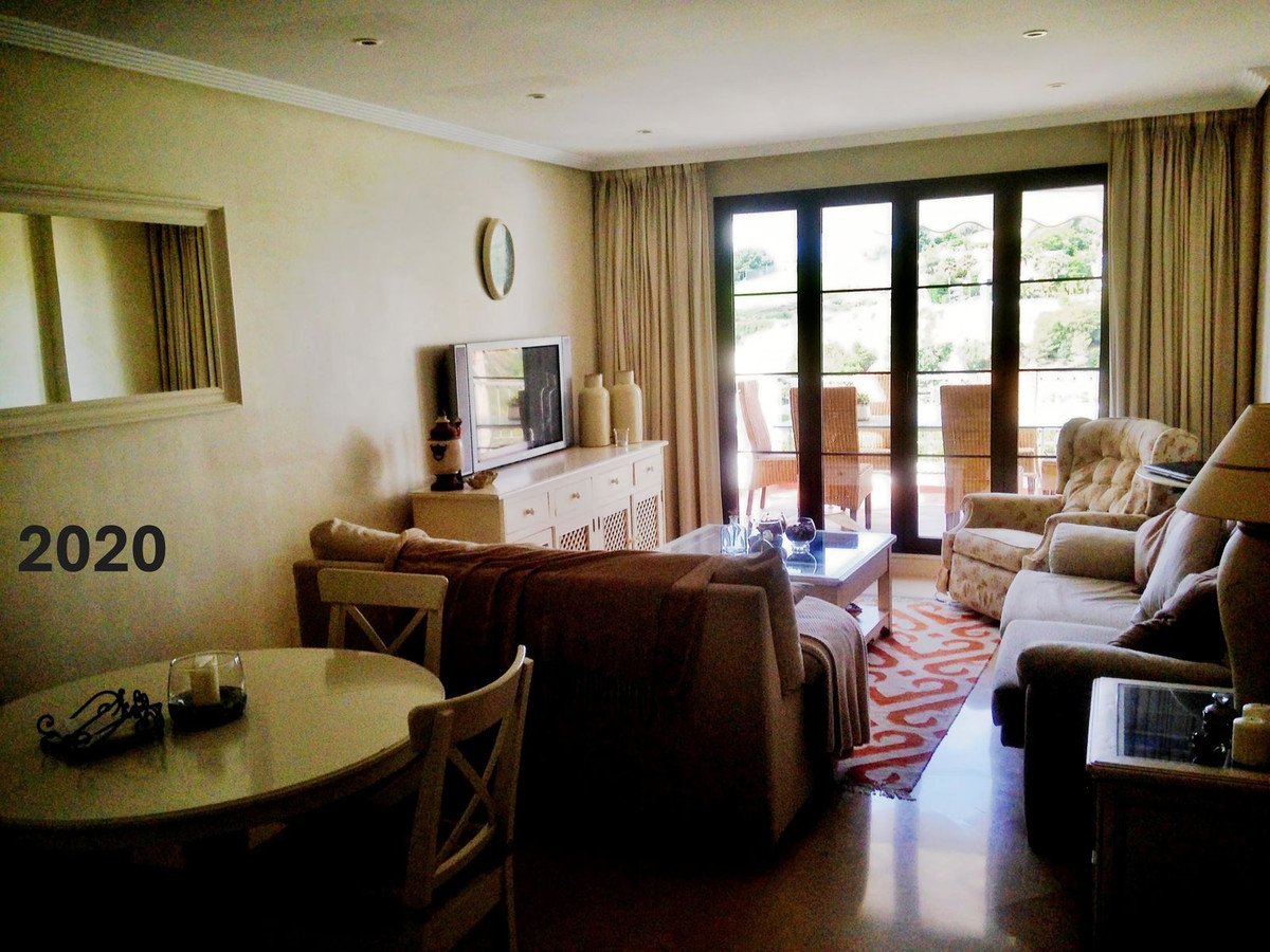 Property 25