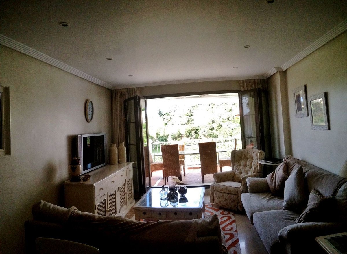 Property 27