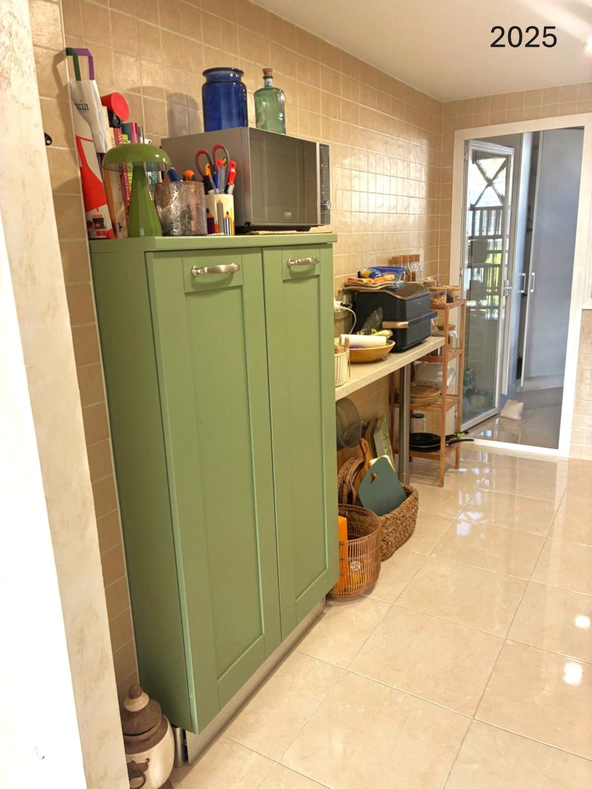 Property 28