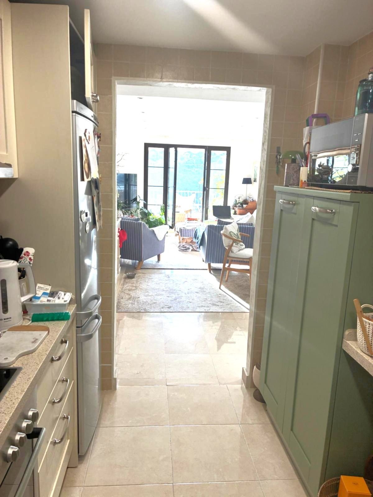 Property 29