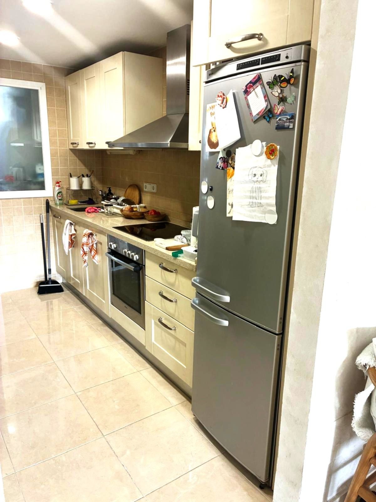 Property 31