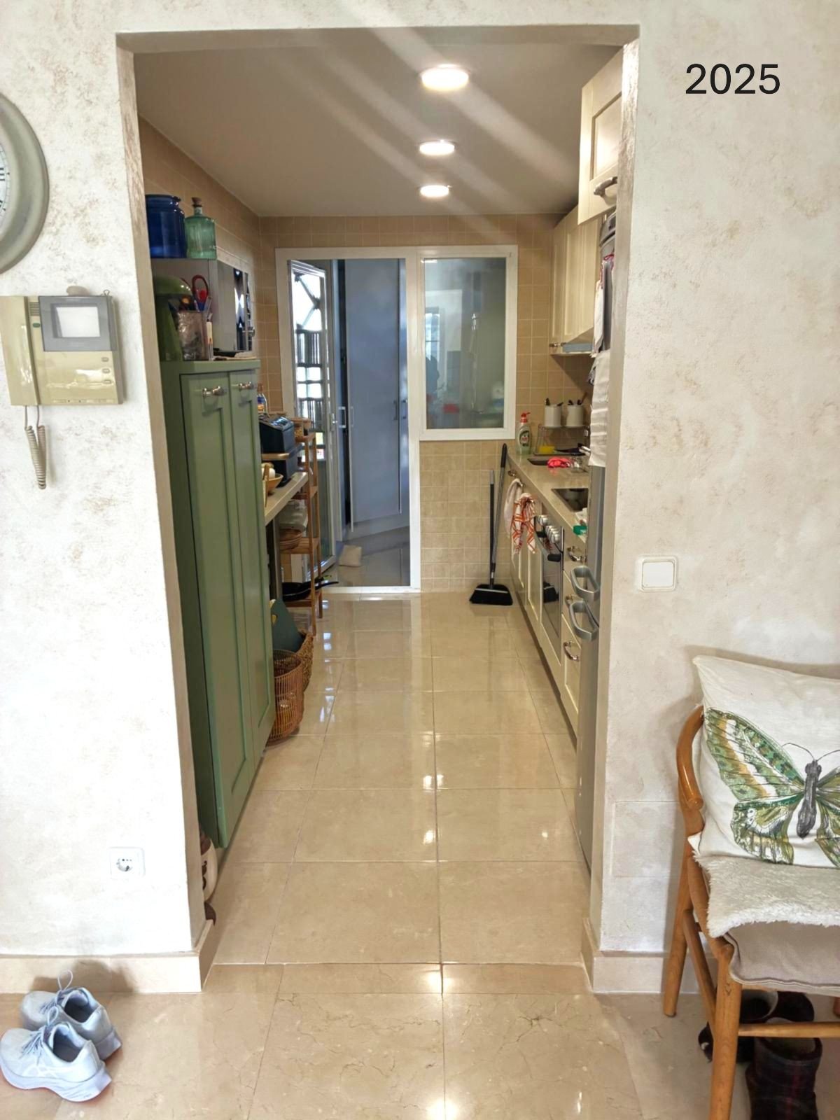 Property 32