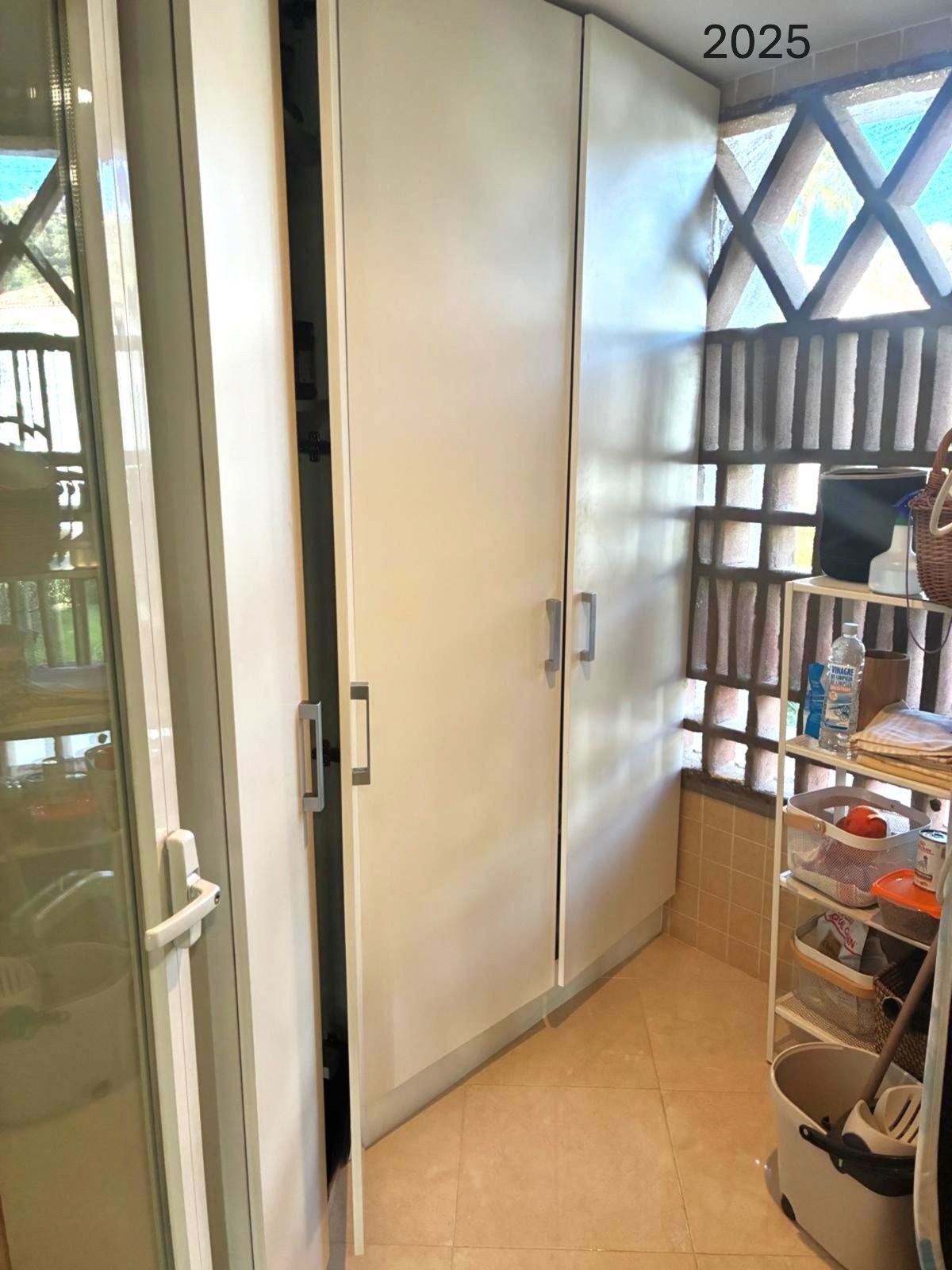 Property 34