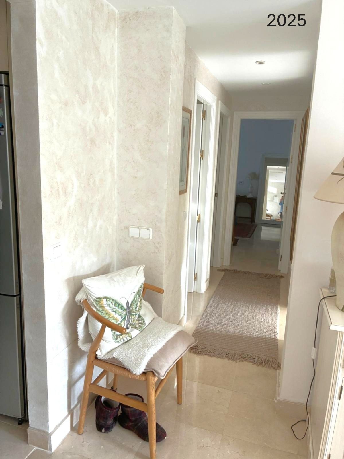 Property 36