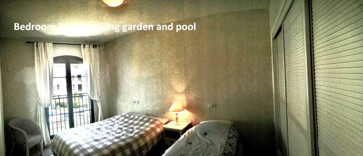 Property 39