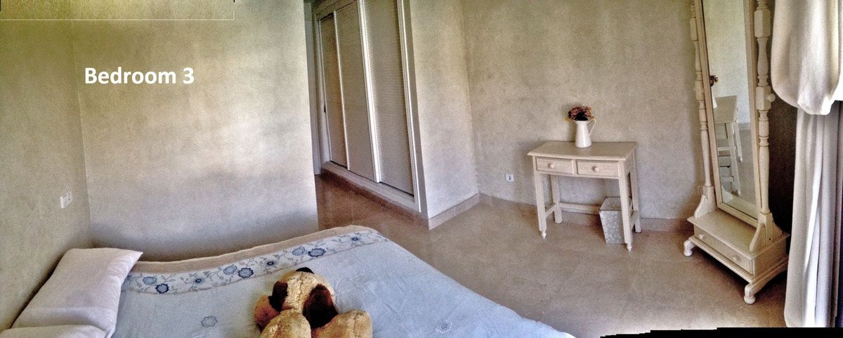 Property 43