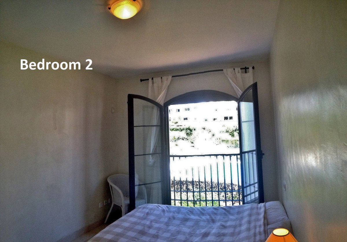 Property 44