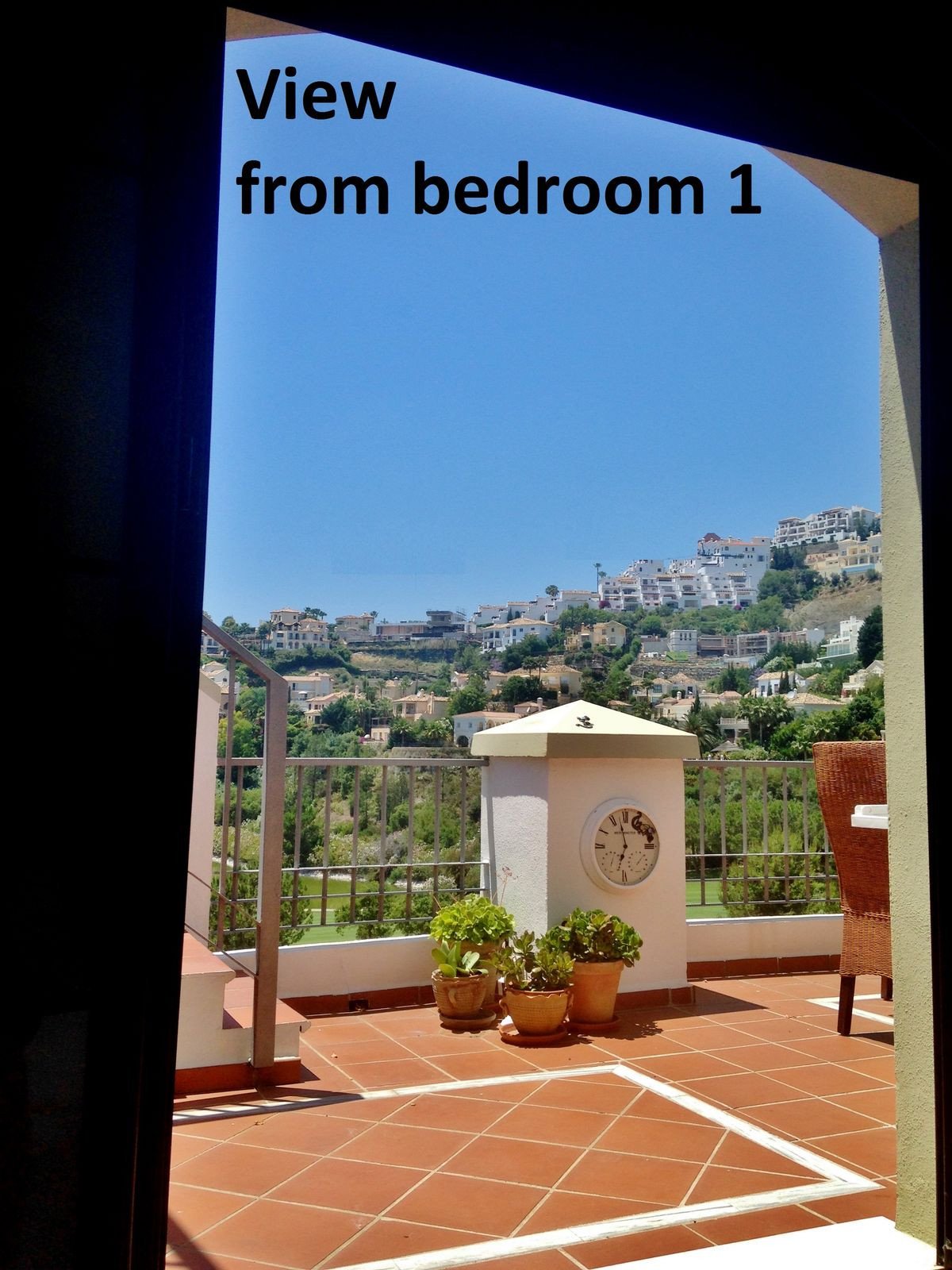 Property 46