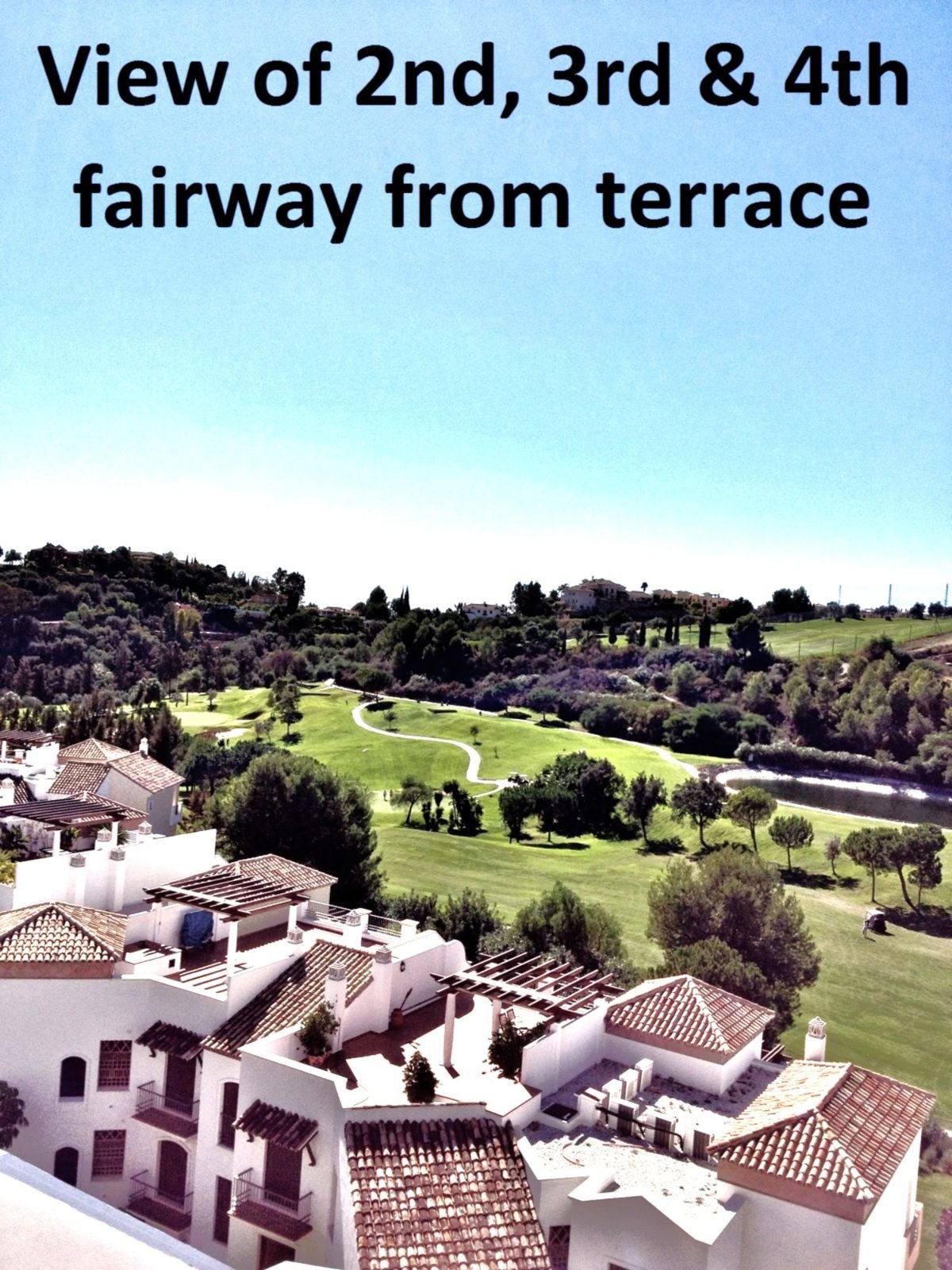 Property 6