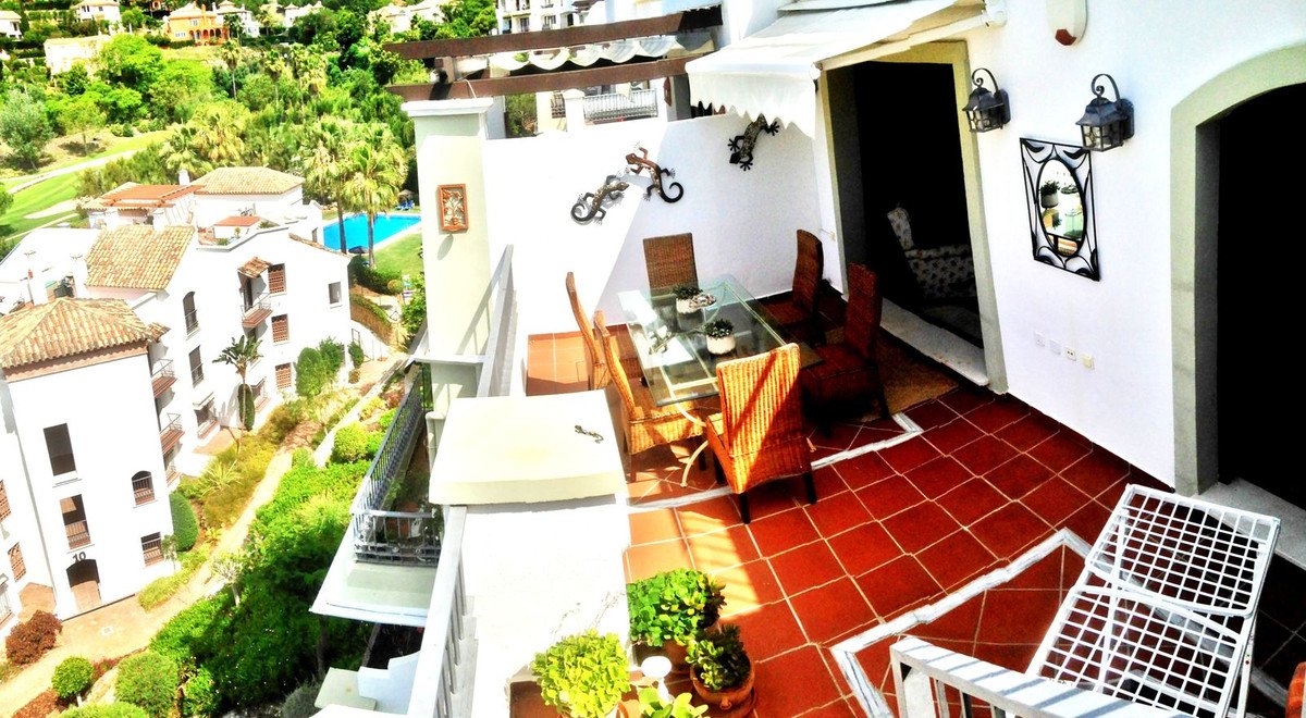Property 61