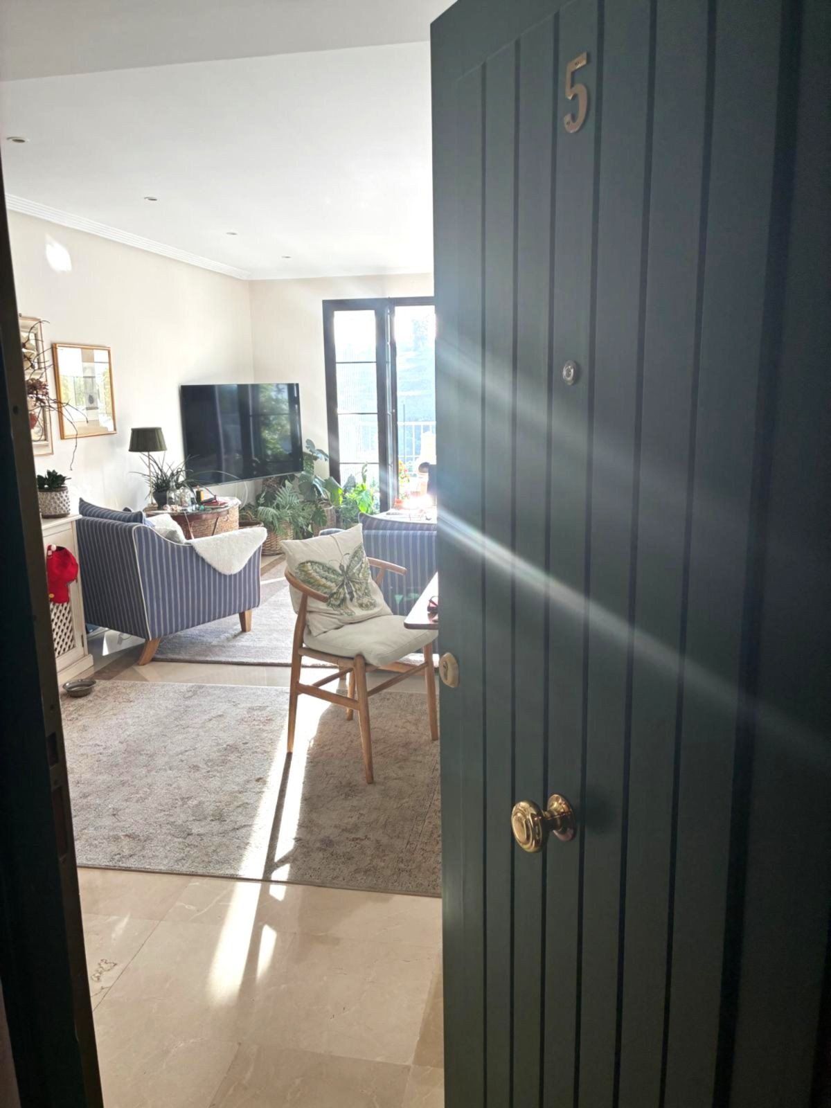 Property 10