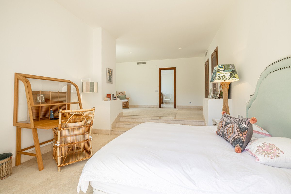Propiedad 32