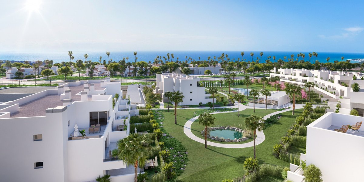 Propiedad 1
