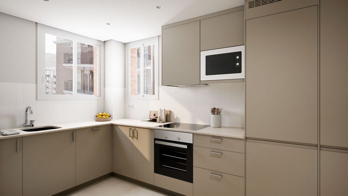 Propiedad 8
