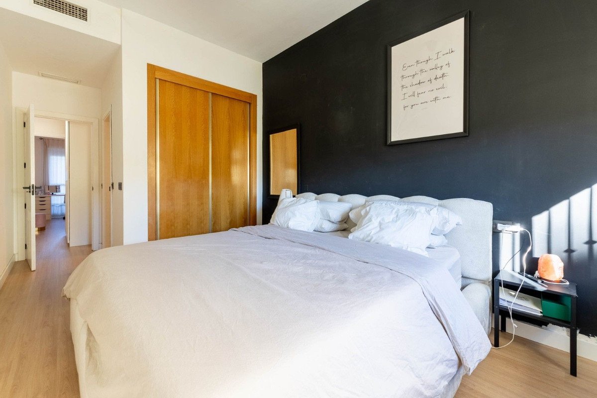 Propiedad 14