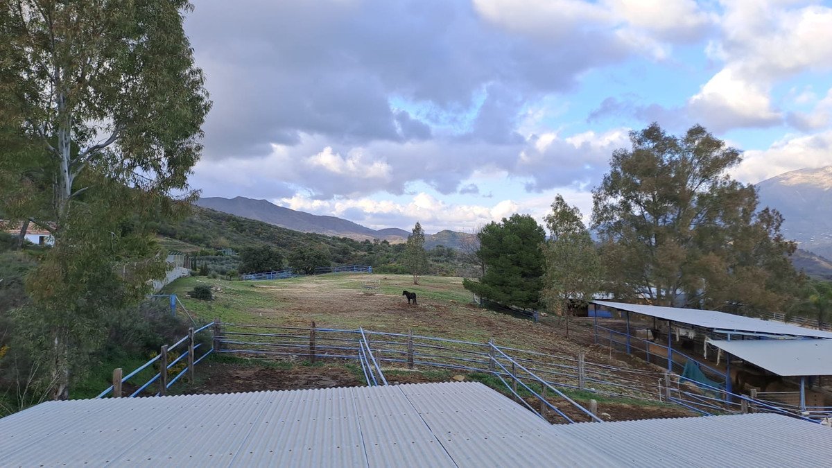 Property 22