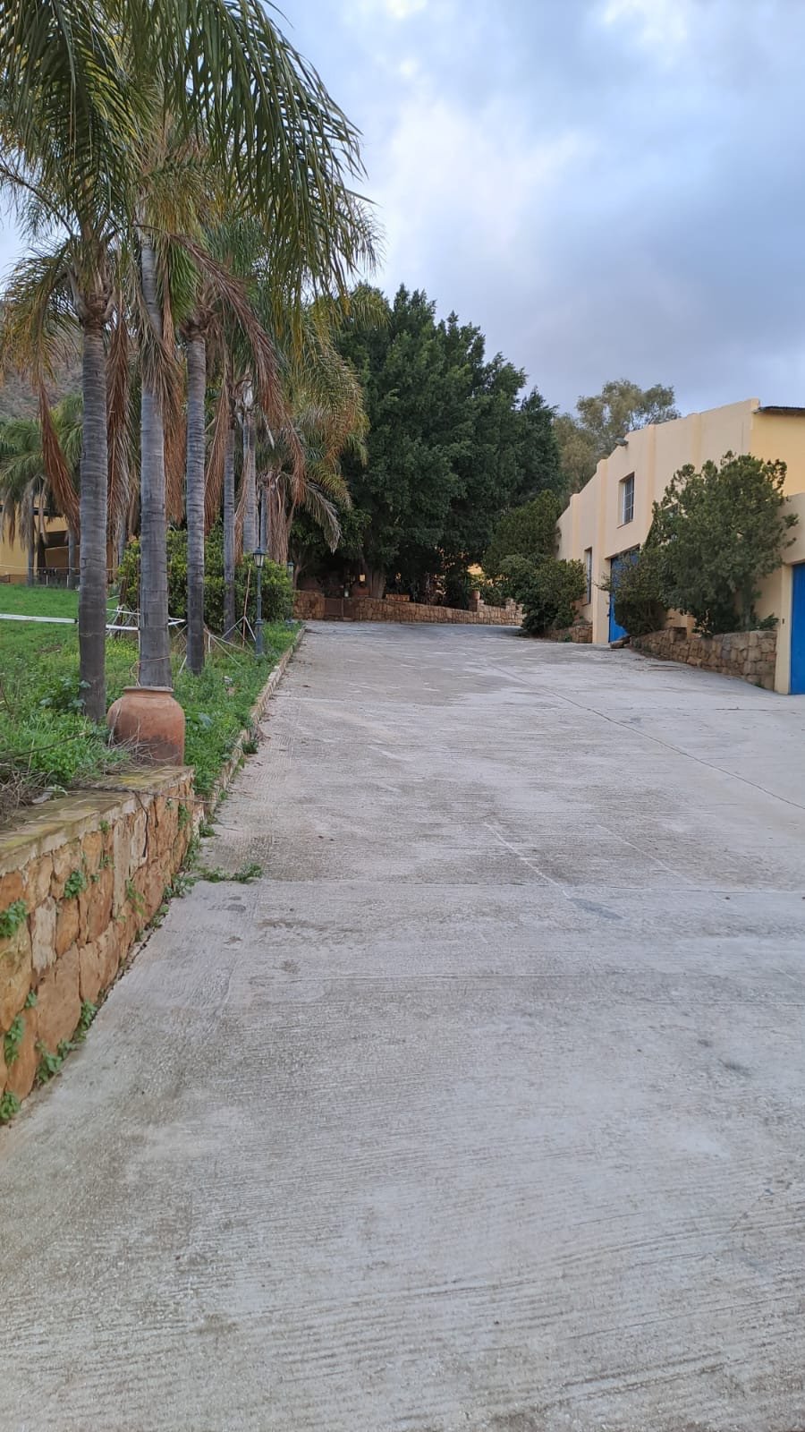 Property 23