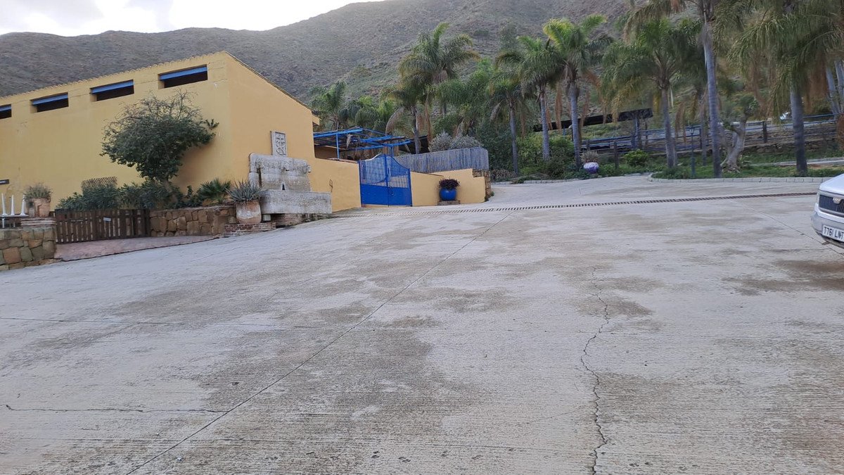 Property 8