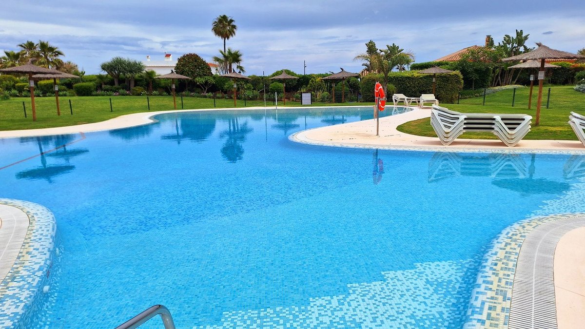 Property 2