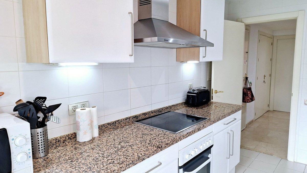 Property 11