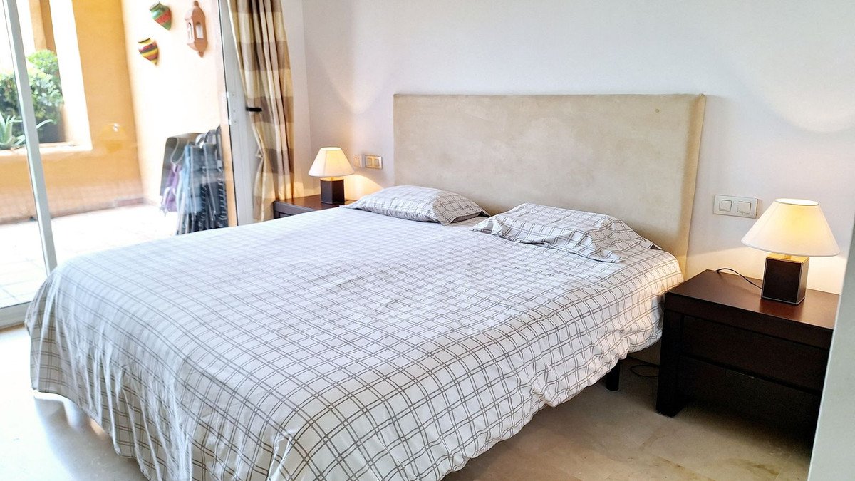 Property 15