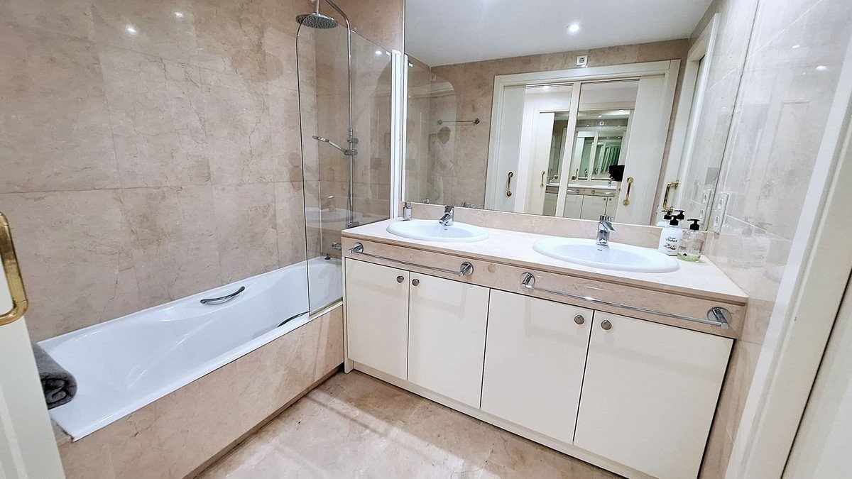 Property 20