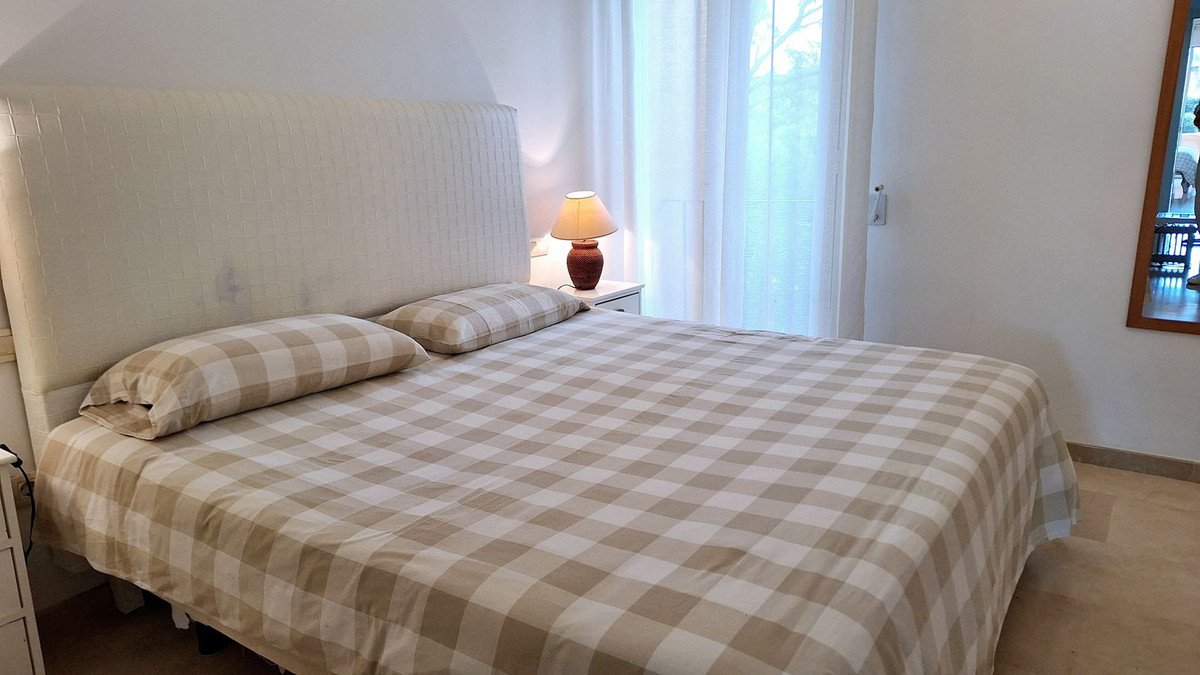 Property 21