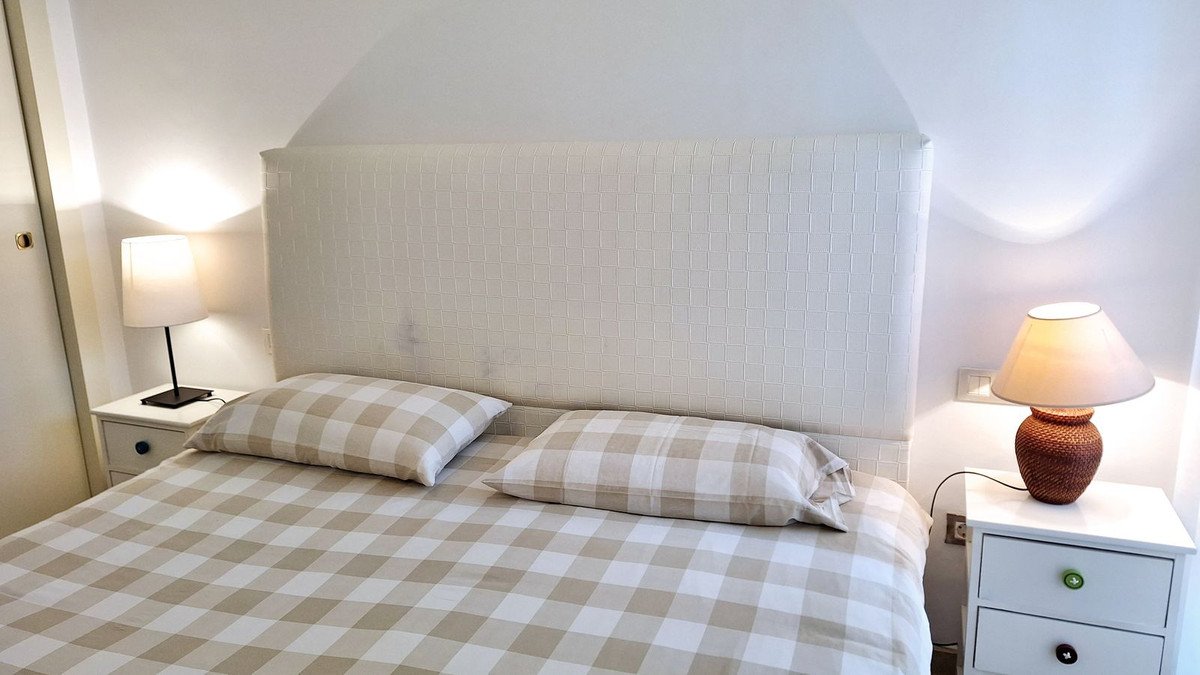 Property 22