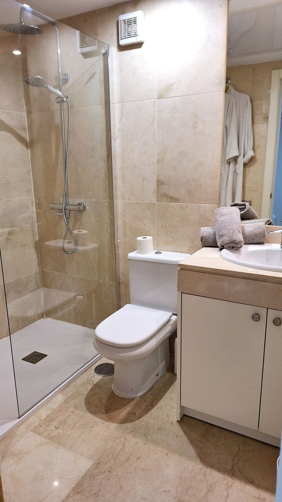 Property 23