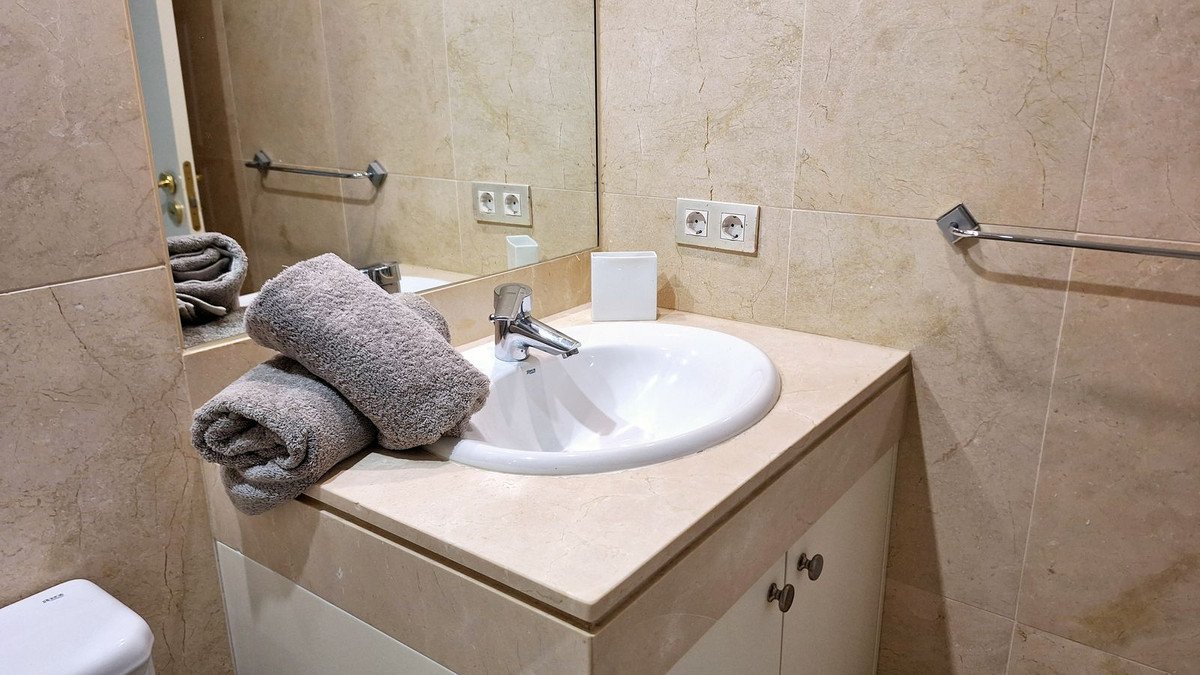 Property 24